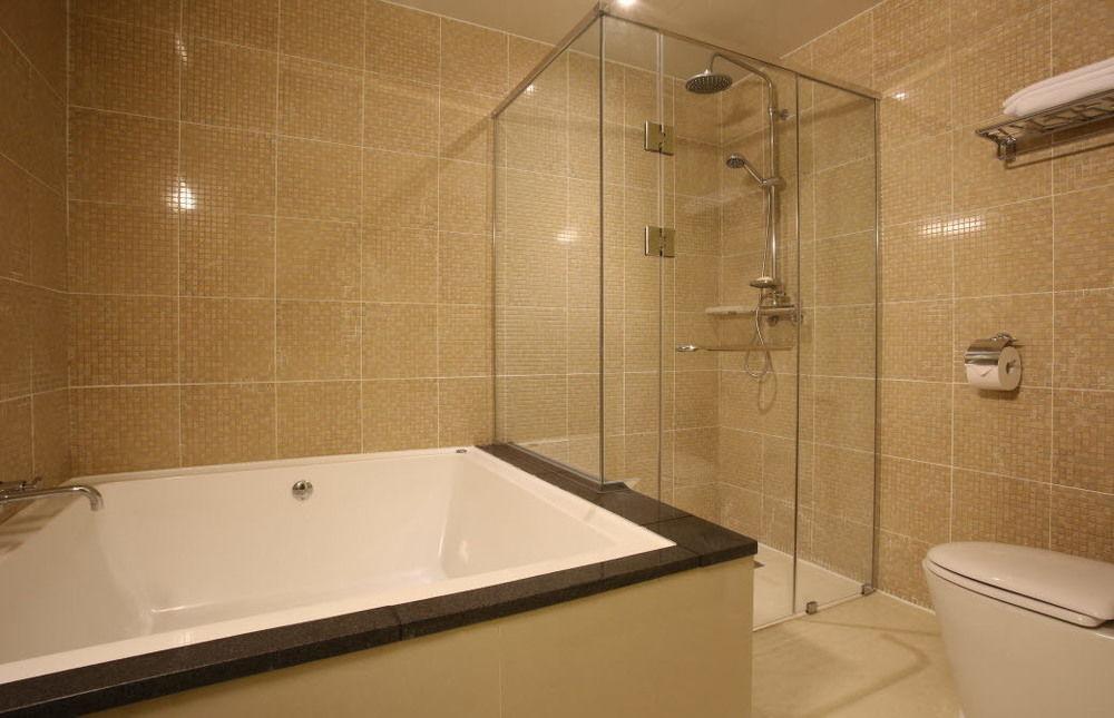 K City Hotel Seoul Luaran gambar