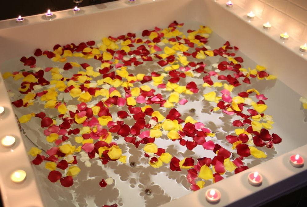 K City Hotel Seoul Luaran gambar