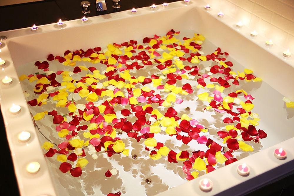 K City Hotel Seoul Luaran gambar